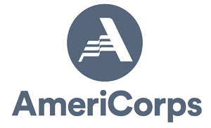 Americorps Logo