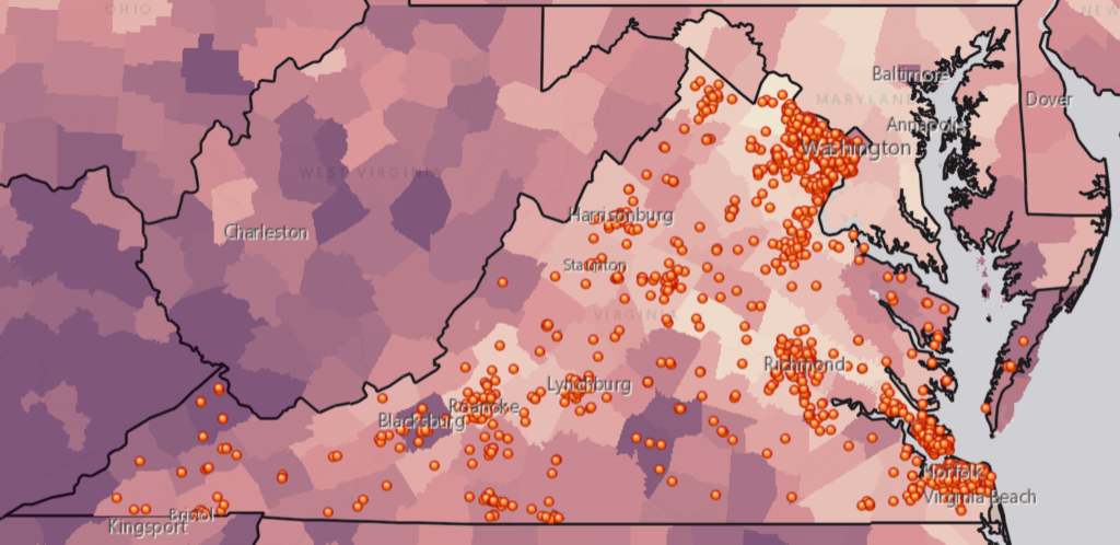 Afterschool's Role in Closing the Opportunity Gap