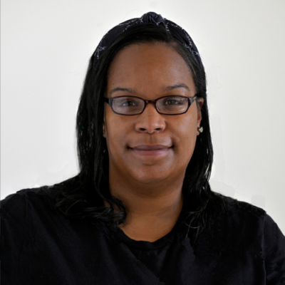 Jimmia Gray