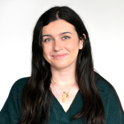 Maura Mullaney