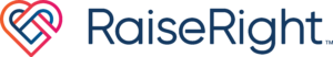 Raise Right Logo
