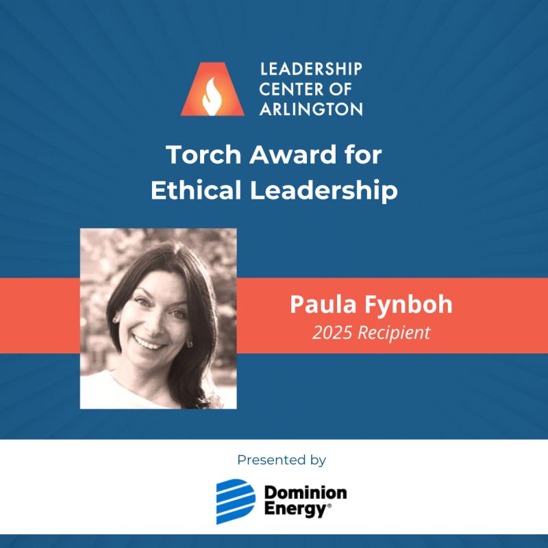 1746626646305 Torch Award for Ethical Leadership