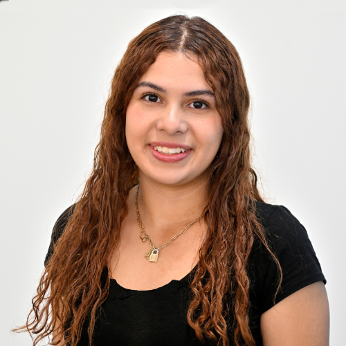 Kenly Yamilex Palma Lucero